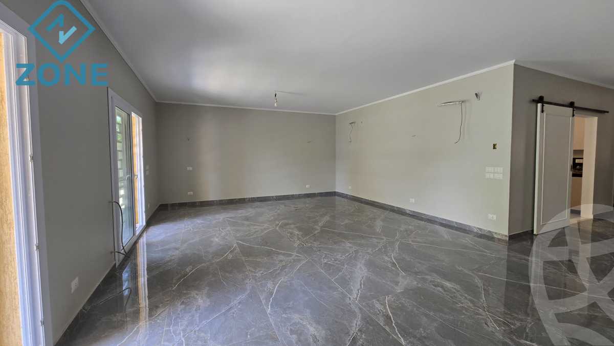 https://aqarmap.com.eg/en/listing/6092257-for-rent-cairo-new-cairo-madinaty-lmntq-lthnyh-fylt-tryq-tl-t-mstf