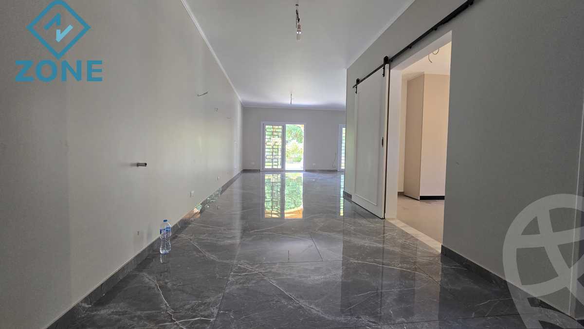 https://aqarmap.com.eg/en/listing/6092257-for-rent-cairo-new-cairo-madinaty-lmntq-lthnyh-fylt-tryq-tl-t-mstf