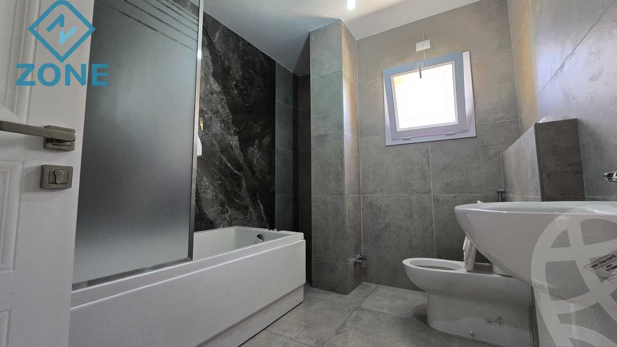 https://aqarmap.com.eg/en/listing/6092257-for-rent-cairo-new-cairo-madinaty-lmntq-lthnyh-fylt-tryq-tl-t-mstf