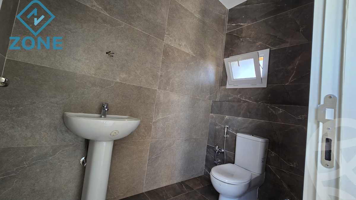 https://aqarmap.com.eg/en/listing/6092257-for-rent-cairo-new-cairo-madinaty-lmntq-lthnyh-fylt-tryq-tl-t-mstf