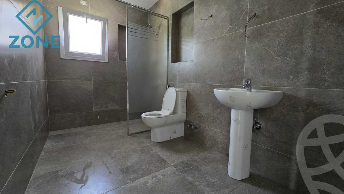 https://aqarmap.com.eg/en/listing/6092257-for-rent-cairo-new-cairo-madinaty-lmntq-lthnyh-fylt-tryq-tl-t-mstf
