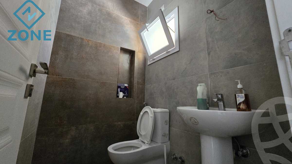 https://aqarmap.com.eg/en/listing/6092257-for-rent-cairo-new-cairo-madinaty-lmntq-lthnyh-fylt-tryq-tl-t-mstf