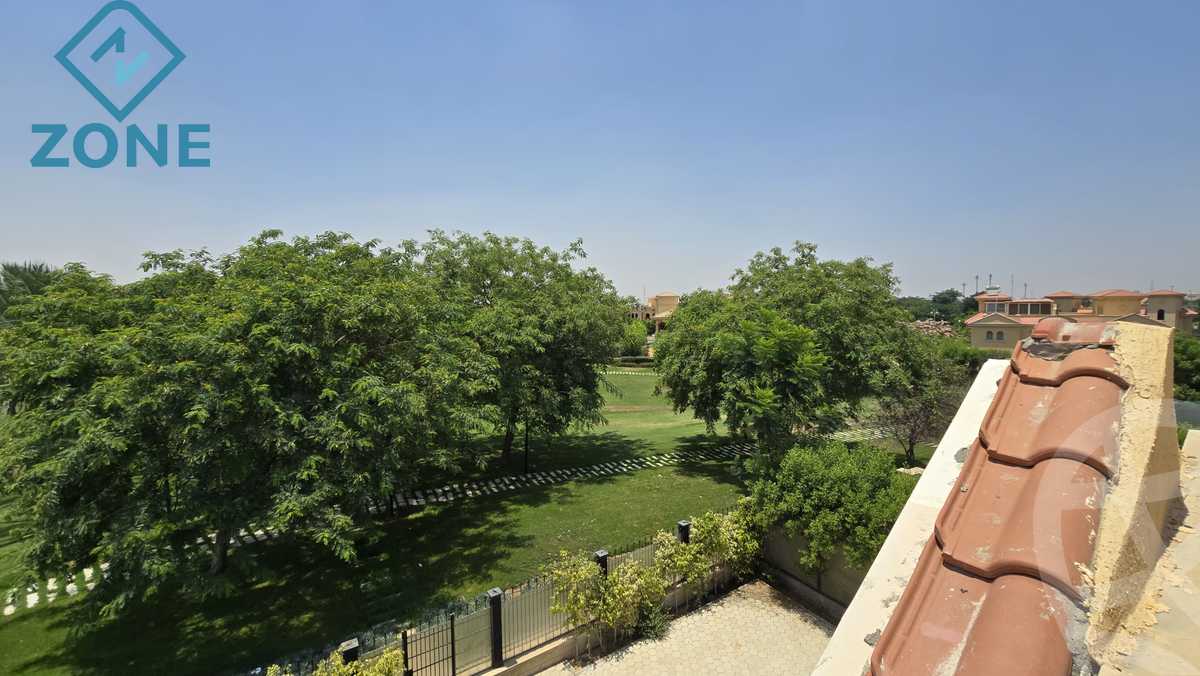https://aqarmap.com.eg/ar/listing/6092321-for-rent-cairo-new-cairo-madinaty-twelfth-zone-buildings