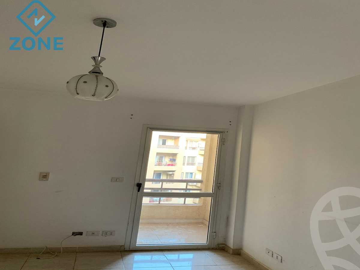 https://aqarmap.com.eg/en/listing/6092404-for-rent-cairo-new-cairo-madinaty-sixth-zone-buildings-ragab-sons