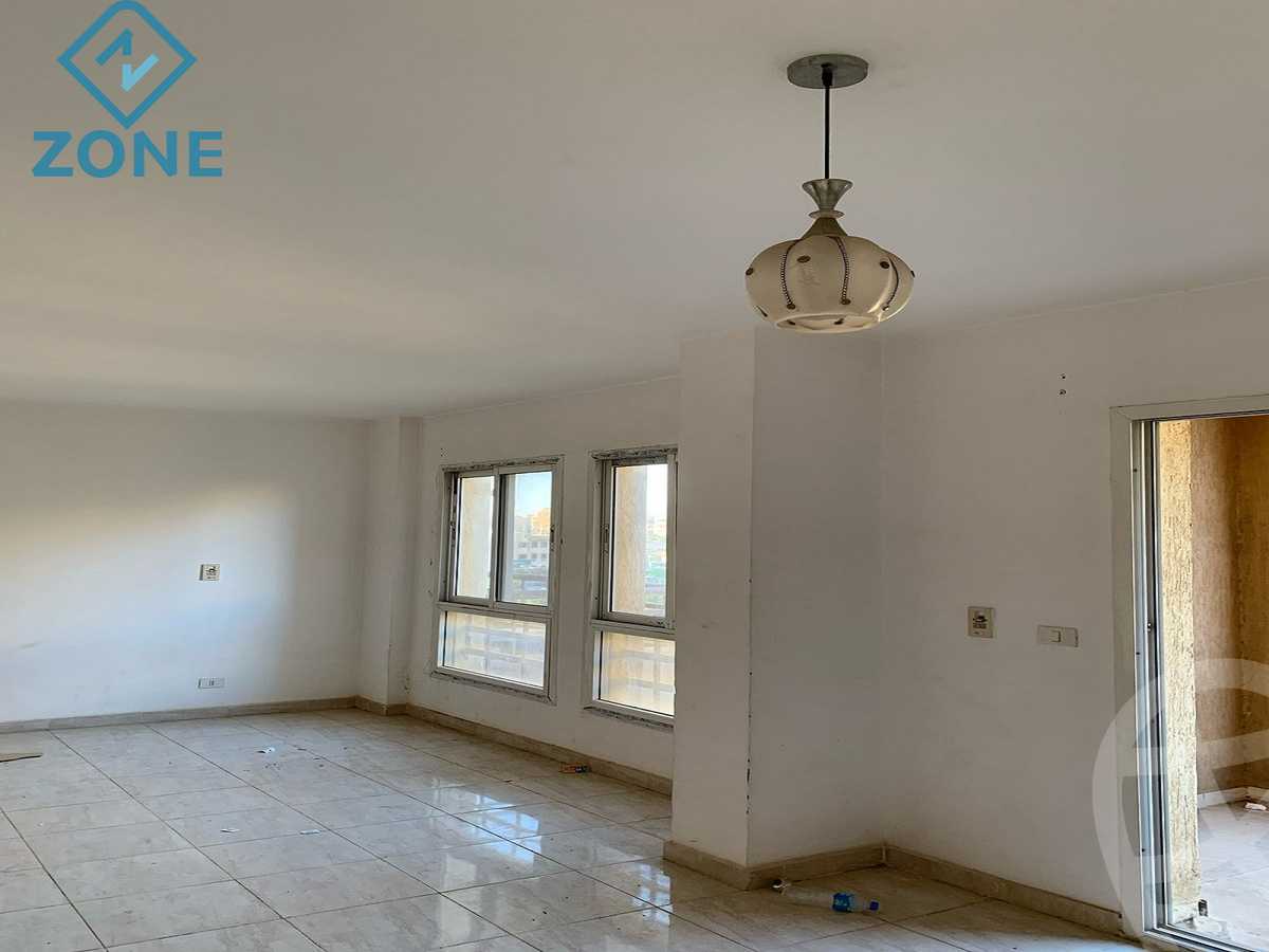 https://aqarmap.com.eg/en/listing/6092404-for-rent-cairo-new-cairo-madinaty-sixth-zone-buildings-ragab-sons
