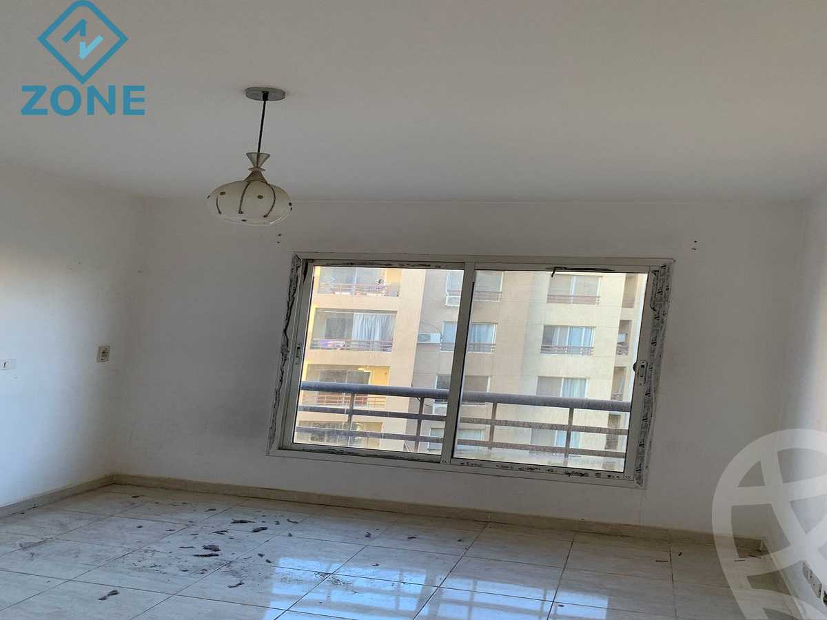 https://aqarmap.com.eg/en/listing/6092404-for-rent-cairo-new-cairo-madinaty-sixth-zone-buildings-ragab-sons