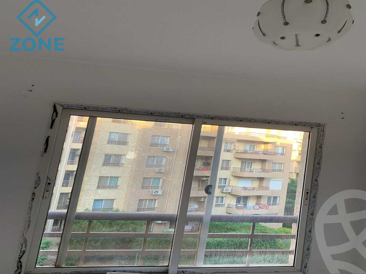 https://aqarmap.com.eg/en/listing/6092404-for-rent-cairo-new-cairo-madinaty-sixth-zone-buildings-ragab-sons