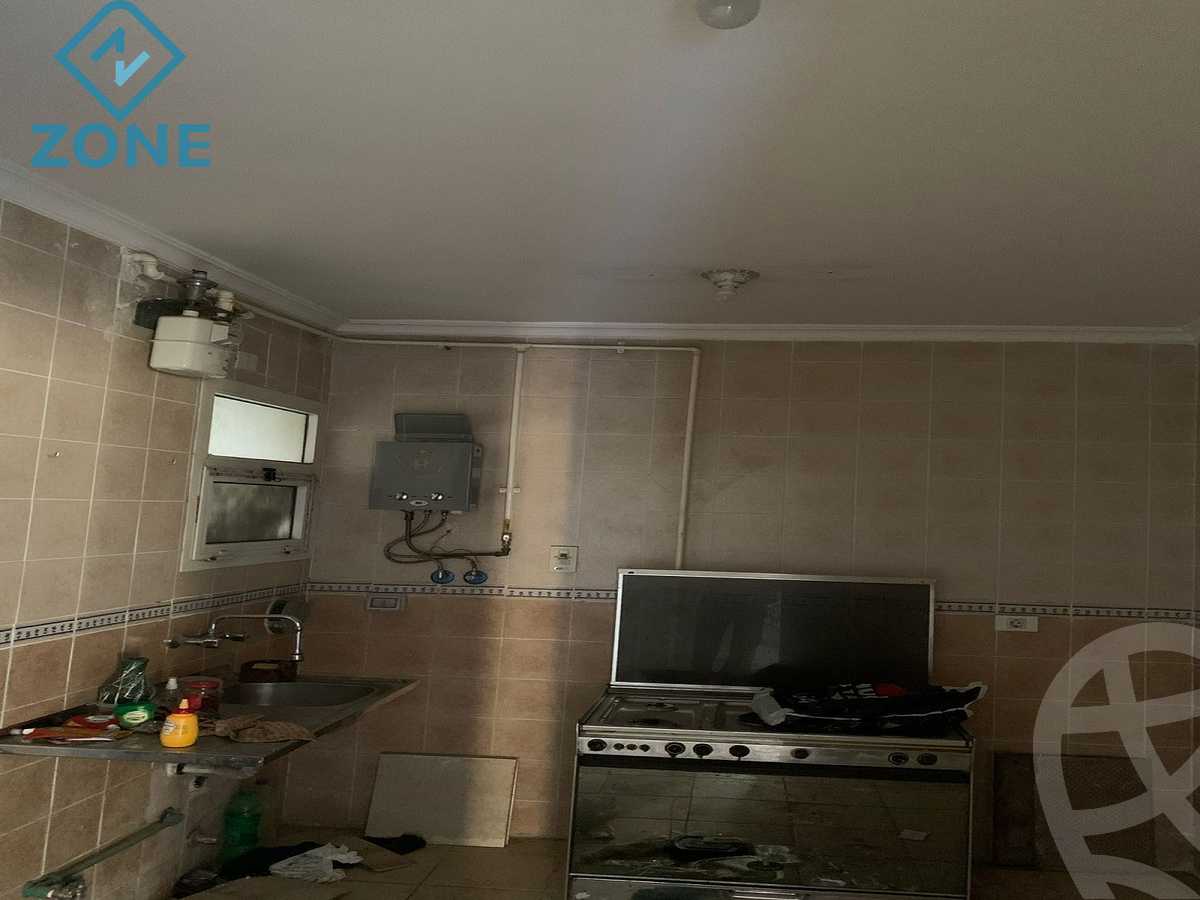 https://aqarmap.com.eg/en/listing/6092404-for-rent-cairo-new-cairo-madinaty-sixth-zone-buildings-ragab-sons