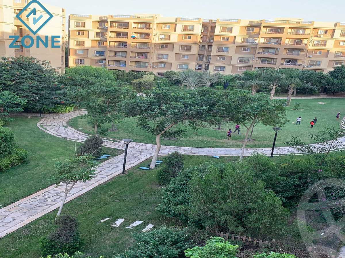 https://aqarmap.com.eg/en/listing/6092404-for-rent-cairo-new-cairo-madinaty-sixth-zone-buildings-ragab-sons