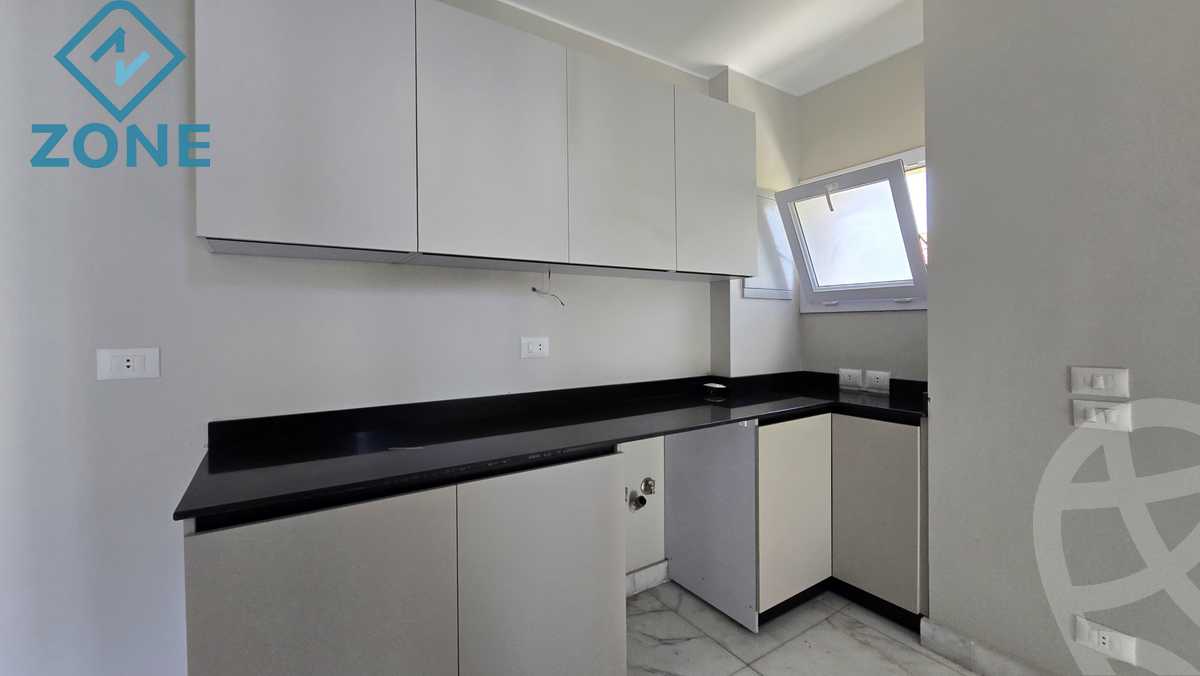 https://aqarmap.com.eg/ar/listing/6092588-for-rent-cairo-new-cairo-madinaty-lmntq-lthnyh-fylt-tryq-tl-t-mstf