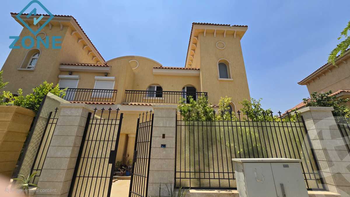 https://aqarmap.com.eg/ar/listing/6092588-for-rent-cairo-new-cairo-madinaty-lmntq-lthnyh-fylt-tryq-tl-t-mstf