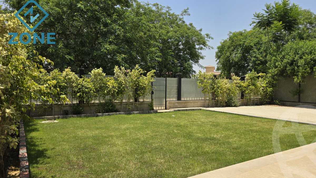 https://aqarmap.com.eg/ar/listing/6092588-for-rent-cairo-new-cairo-madinaty-lmntq-lthnyh-fylt-tryq-tl-t-mstf