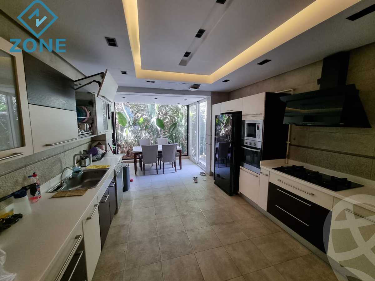 https://aqarmap.com.eg/ar/listing/6092881-for-rent-cairo-new-cairo-madinaty-lmntq-lthnyh-fylt-madinaty-road