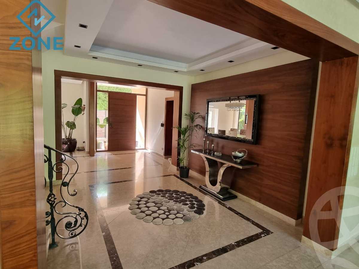 https://aqarmap.com.eg/ar/listing/6092881-for-rent-cairo-new-cairo-madinaty-lmntq-lthnyh-fylt-madinaty-road