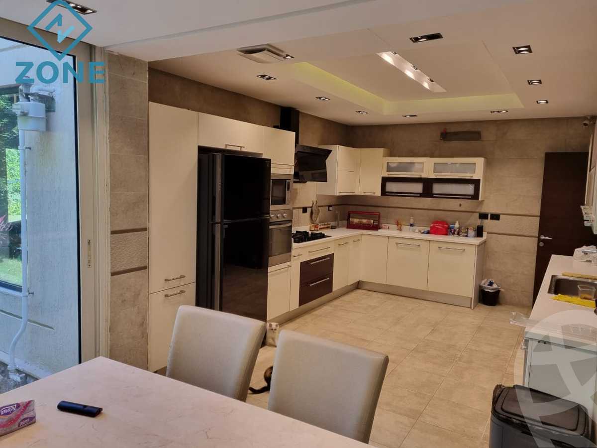https://aqarmap.com.eg/ar/listing/6092881-for-rent-cairo-new-cairo-madinaty-lmntq-lthnyh-fylt-madinaty-road