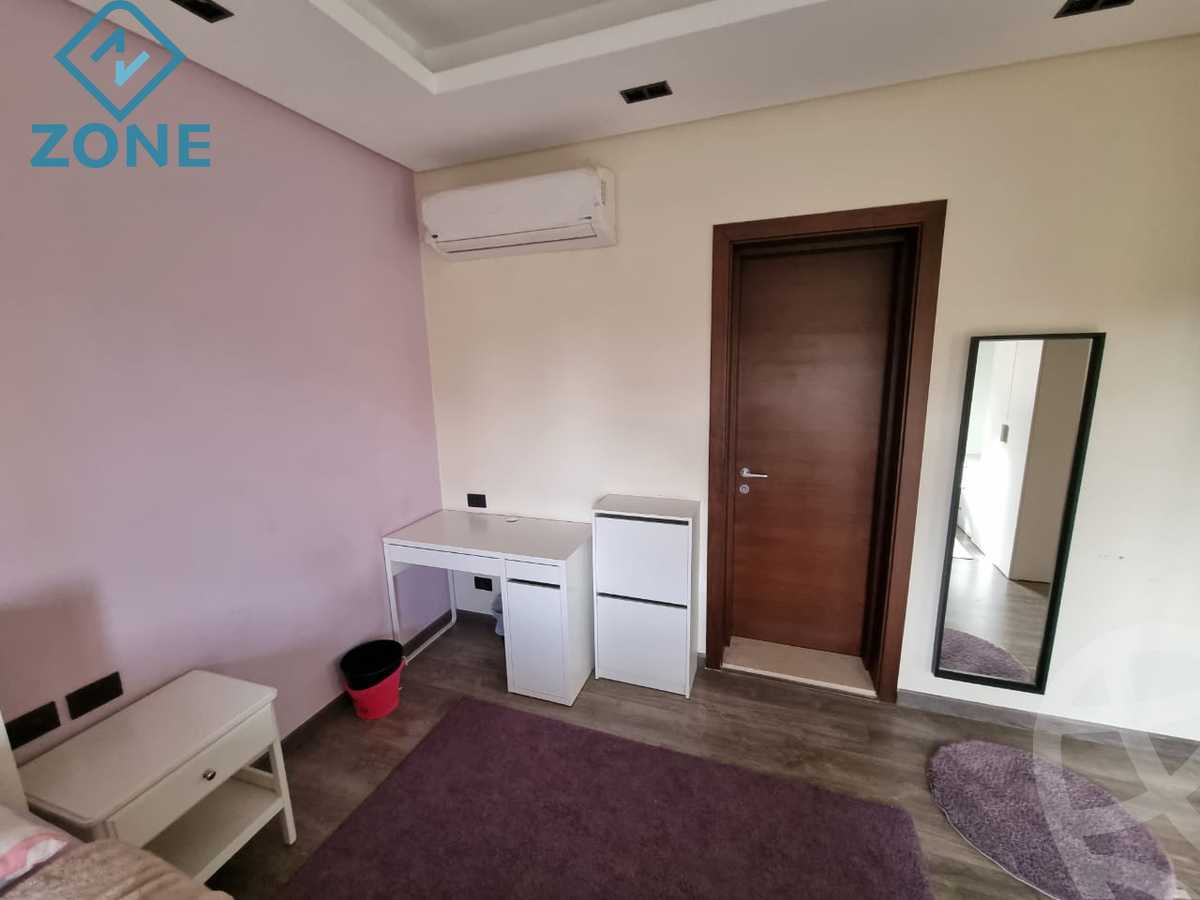 https://aqarmap.com.eg/ar/listing/6092881-for-rent-cairo-new-cairo-madinaty-lmntq-lthnyh-fylt-madinaty-road