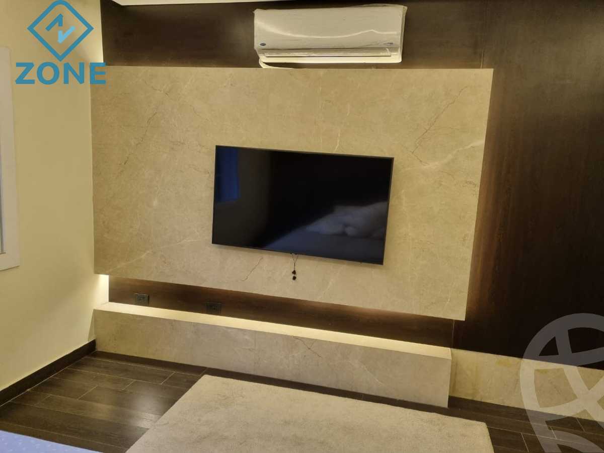 https://aqarmap.com.eg/ar/listing/6092881-for-rent-cairo-new-cairo-madinaty-lmntq-lthnyh-fylt-madinaty-road