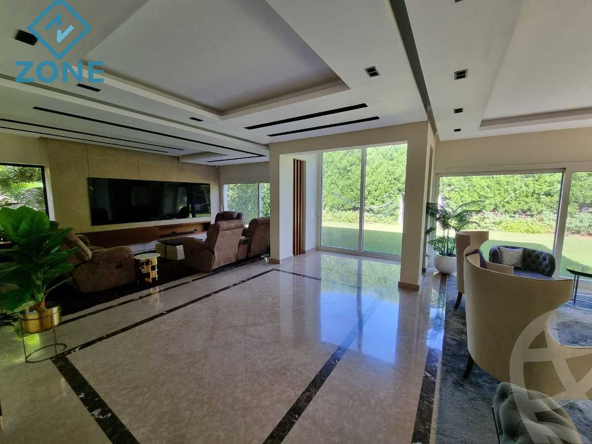 https://aqarmap.com.eg/ar/listing/6092881-for-rent-cairo-new-cairo-madinaty-lmntq-lthnyh-fylt-madinaty-road