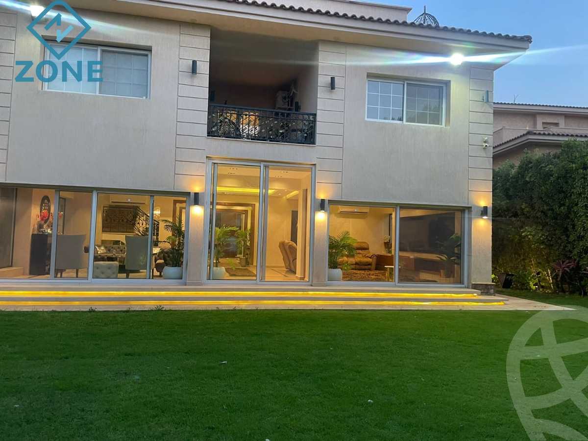 https://aqarmap.com.eg/ar/listing/6092881-for-rent-cairo-new-cairo-madinaty-lmntq-lthnyh-fylt-madinaty-road