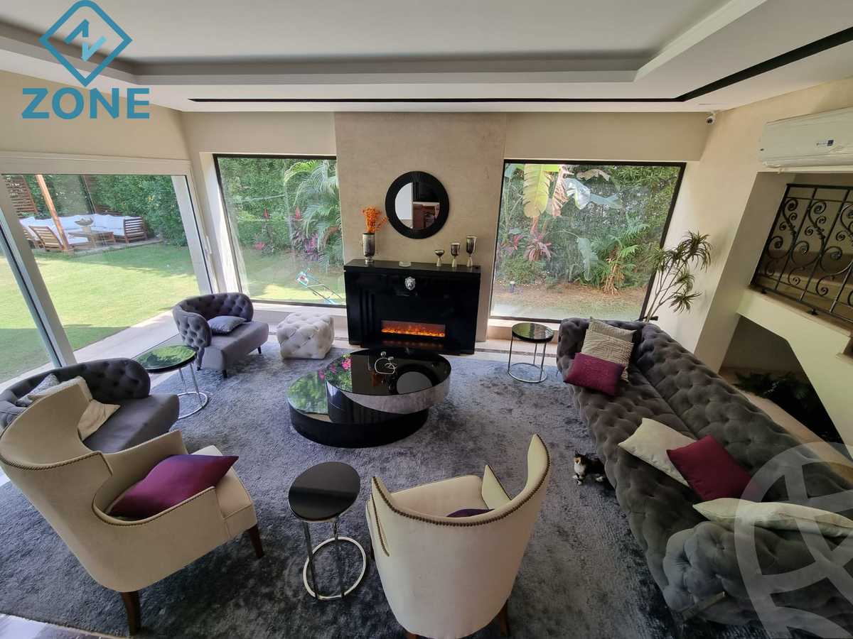 https://aqarmap.com.eg/ar/listing/6092881-for-rent-cairo-new-cairo-madinaty-lmntq-lthnyh-fylt-madinaty-road