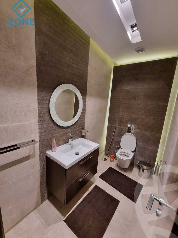 https://aqarmap.com.eg/ar/listing/6092881-for-rent-cairo-new-cairo-madinaty-lmntq-lthnyh-fylt-madinaty-road