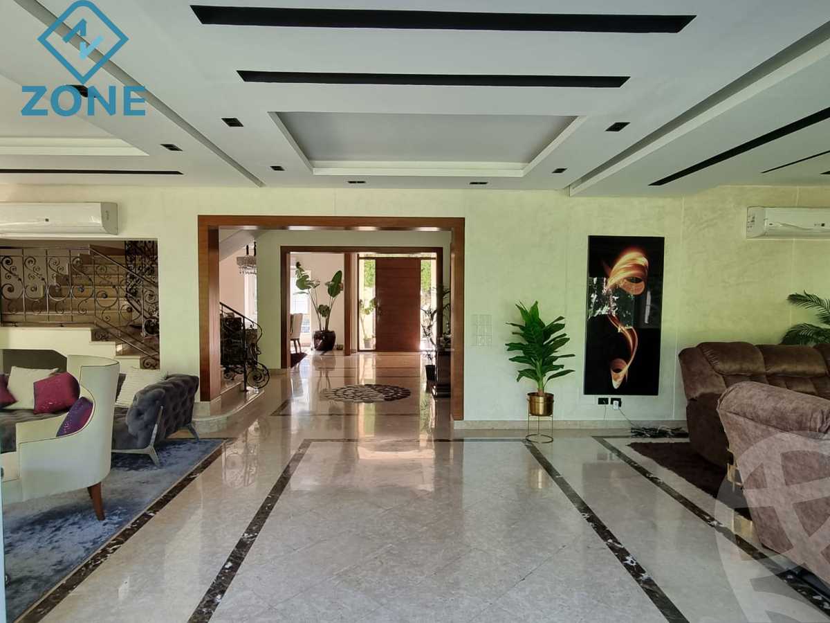 https://aqarmap.com.eg/ar/listing/6092881-for-rent-cairo-new-cairo-madinaty-lmntq-lthnyh-fylt-madinaty-road