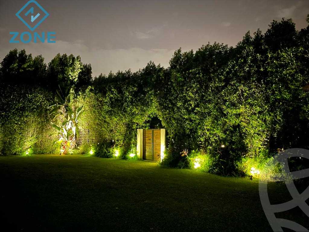 https://aqarmap.com.eg/ar/listing/6092881-for-rent-cairo-new-cairo-madinaty-lmntq-lthnyh-fylt-madinaty-road