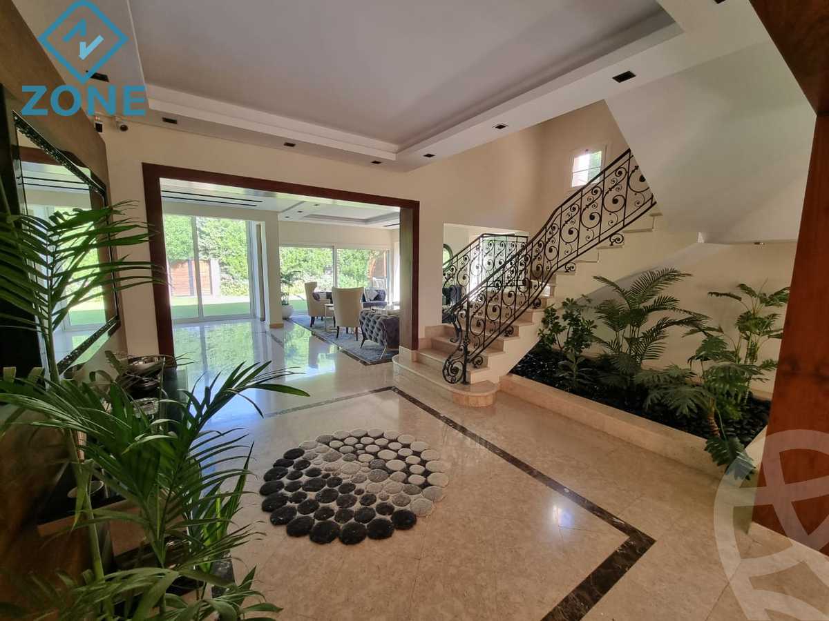 https://aqarmap.com.eg/ar/listing/6092881-for-rent-cairo-new-cairo-madinaty-lmntq-lthnyh-fylt-madinaty-road