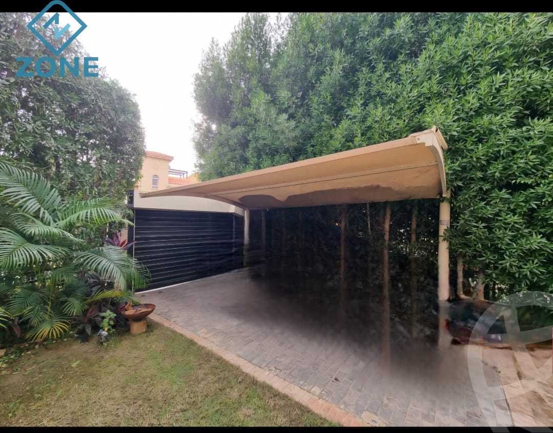 https://aqarmap.com.eg/ar/listing/6092881-for-rent-cairo-new-cairo-madinaty-lmntq-lthnyh-fylt-madinaty-road