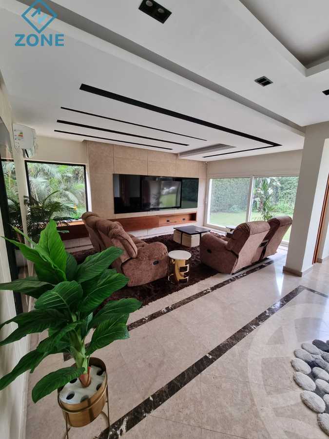 https://aqarmap.com.eg/ar/listing/6092881-for-rent-cairo-new-cairo-madinaty-lmntq-lthnyh-fylt-madinaty-road
