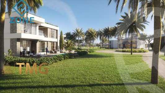 https://aqarmap.com.eg/en/listing/6093300-for-sale-cairo-new-administrative-capital-hdyq-l-sm-mdyn-nwr-mjmw-tl-t-mstfy