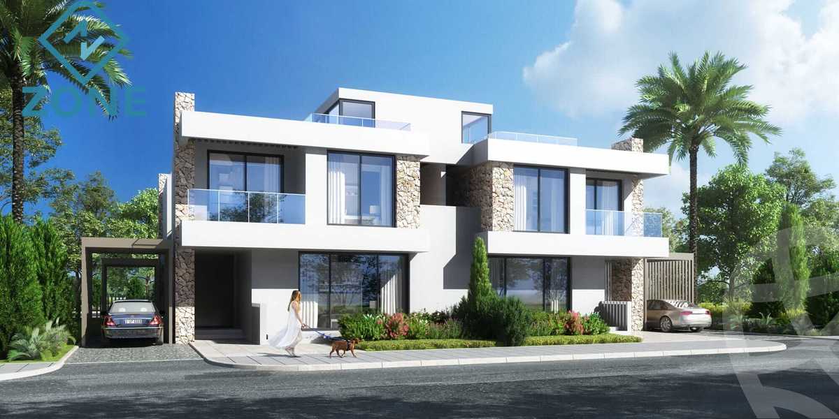 https://aqarmap.com.eg/en/listing/6093300-for-sale-cairo-new-administrative-capital-hdyq-l-sm-mdyn-nwr-mjmw-tl-t-mstfy
