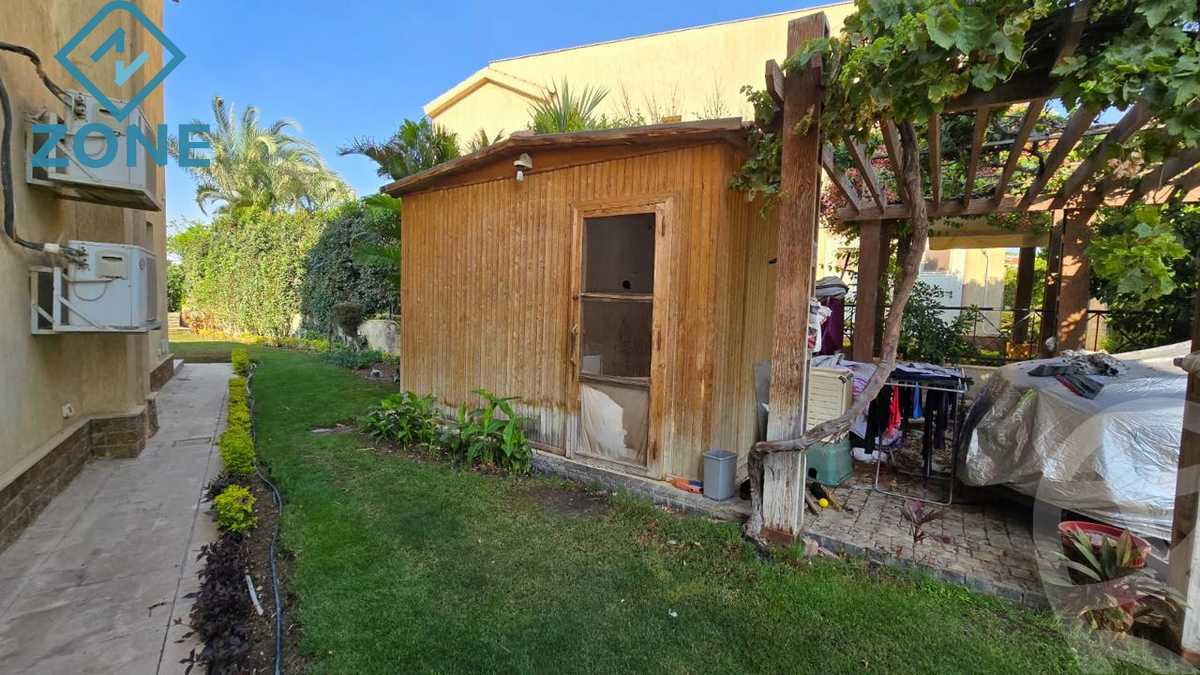https://aqarmap.com.eg/en/listing/6093351-for-sale-cairo-new-cairo-madinaty-lmntq-lwl-fylt-madinaty-road