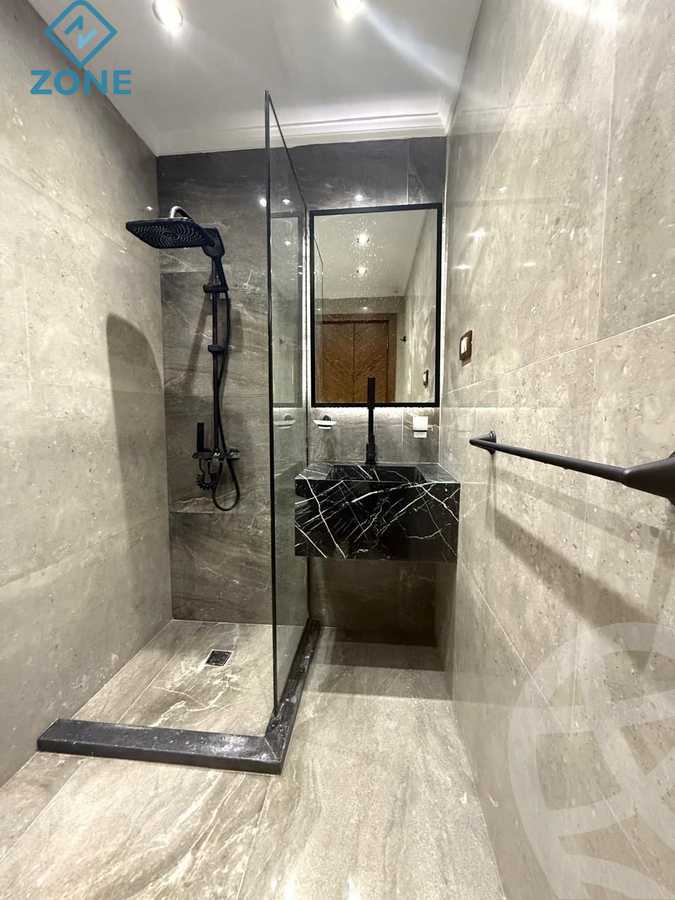 https://aqarmap.com.eg/en/listing/6093381-for-sale-cairo-new-cairo-madinaty-sixth-zone-buildings-ragab-sons