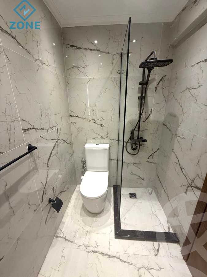 https://aqarmap.com.eg/en/listing/6093381-for-sale-cairo-new-cairo-madinaty-sixth-zone-buildings-ragab-sons