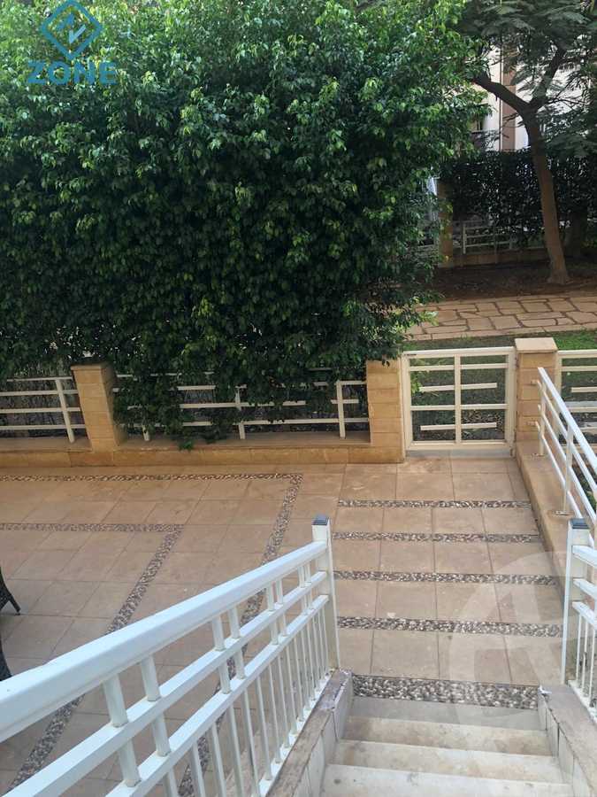 https://aqarmap.com.eg/ar/listing/6093427-for-sale-cairo-new-cairo-madinaty-seventh-zone-buildings-mdynty-by-7