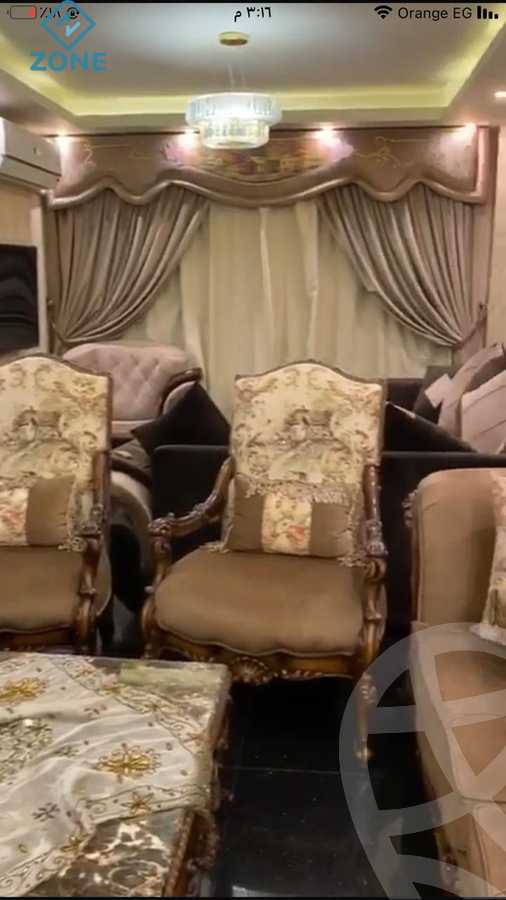 https://aqarmap.com.eg/ar/listing/6093427-for-sale-cairo-new-cairo-madinaty-seventh-zone-buildings-mdynty-by-7