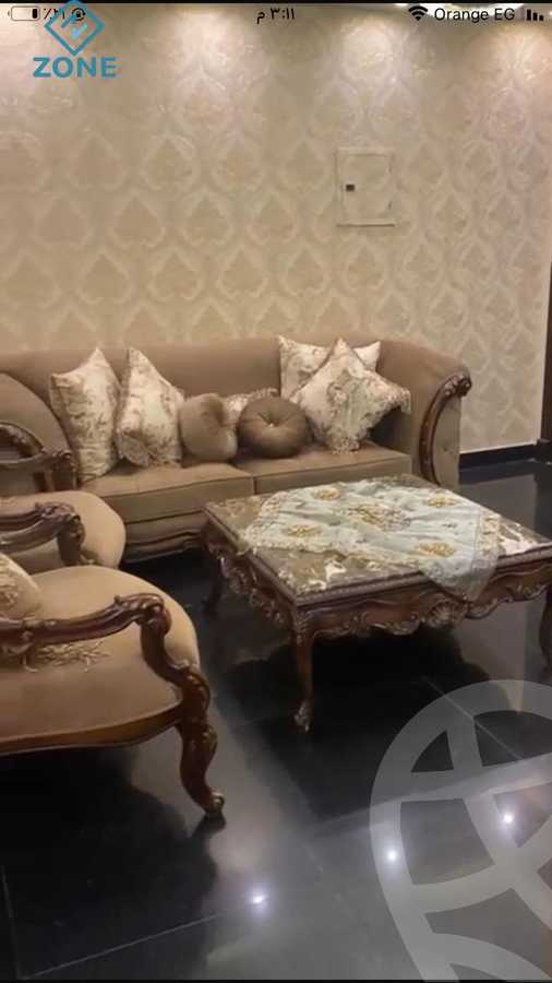 https://aqarmap.com.eg/ar/listing/6093427-for-sale-cairo-new-cairo-madinaty-seventh-zone-buildings-mdynty-by-7