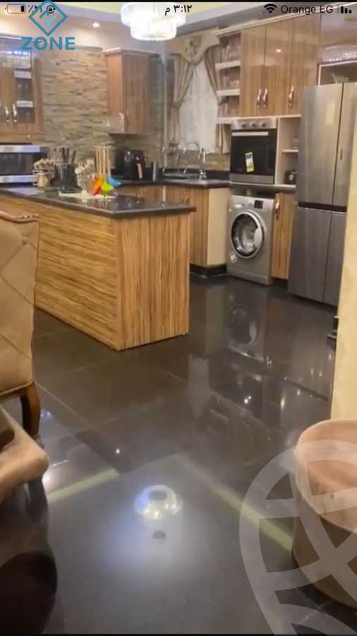 https://aqarmap.com.eg/ar/listing/6093427-for-sale-cairo-new-cairo-madinaty-seventh-zone-buildings-mdynty-by-7