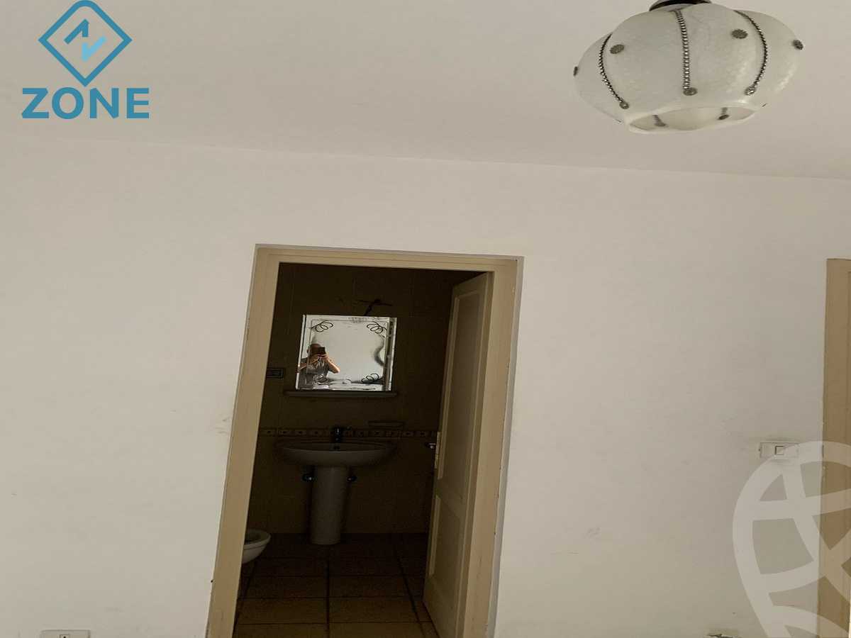 https://aqarmap.com.eg/en/listing/6095399-for-rent-cairo-new-cairo-madinaty-sixth-zone-buildings