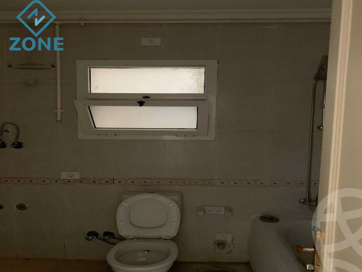 https://aqarmap.com.eg/en/listing/6095399-for-rent-cairo-new-cairo-madinaty-sixth-zone-buildings