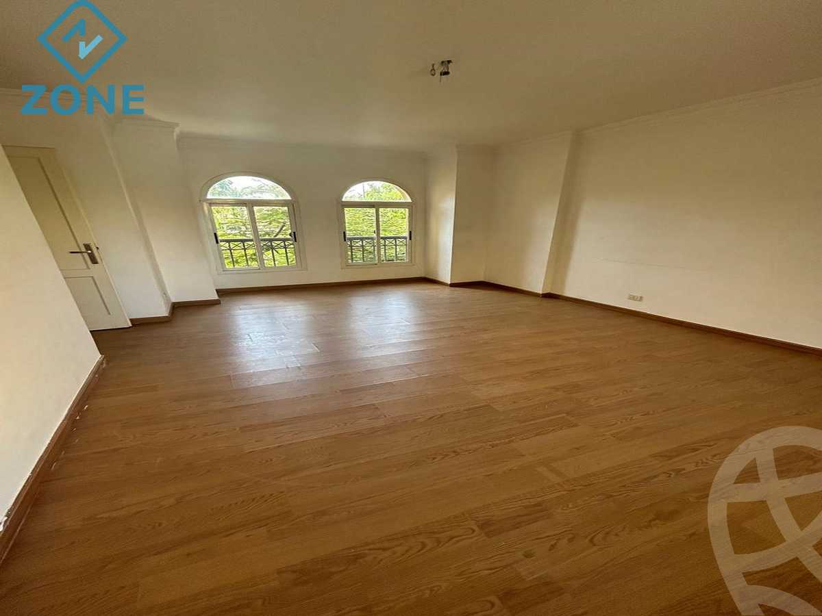 https://aqarmap.com.eg/en/listing/6095479-for-sale-cairo-new-cairo-madinaty-first-zone-buildings-madinaty-road