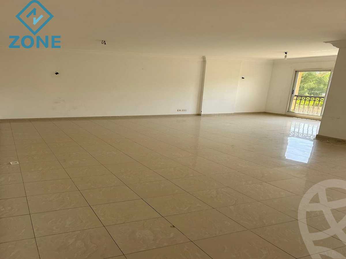 https://aqarmap.com.eg/en/listing/6095479-for-sale-cairo-new-cairo-madinaty-first-zone-buildings-madinaty-road