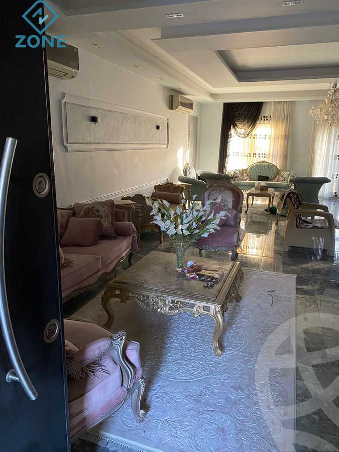 https://aqarmap.com.eg/ar/listing/6095923-for-sale-cairo-new-cairo-madinaty-lmntq-lthnyh-fylt-madinaty-road