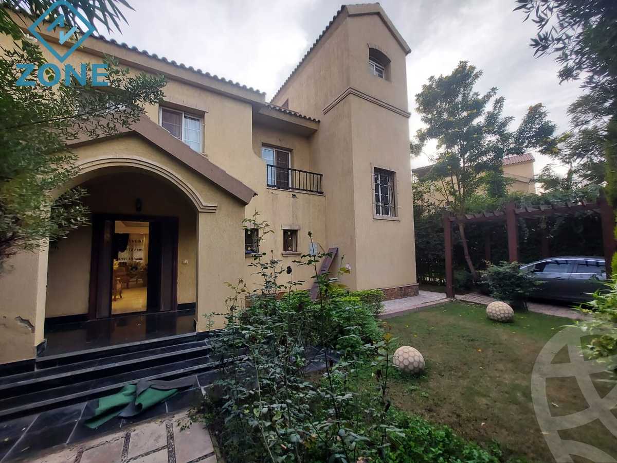 https://aqarmap.com.eg/ar/listing/6095923-for-sale-cairo-new-cairo-madinaty-lmntq-lthnyh-fylt-madinaty-road