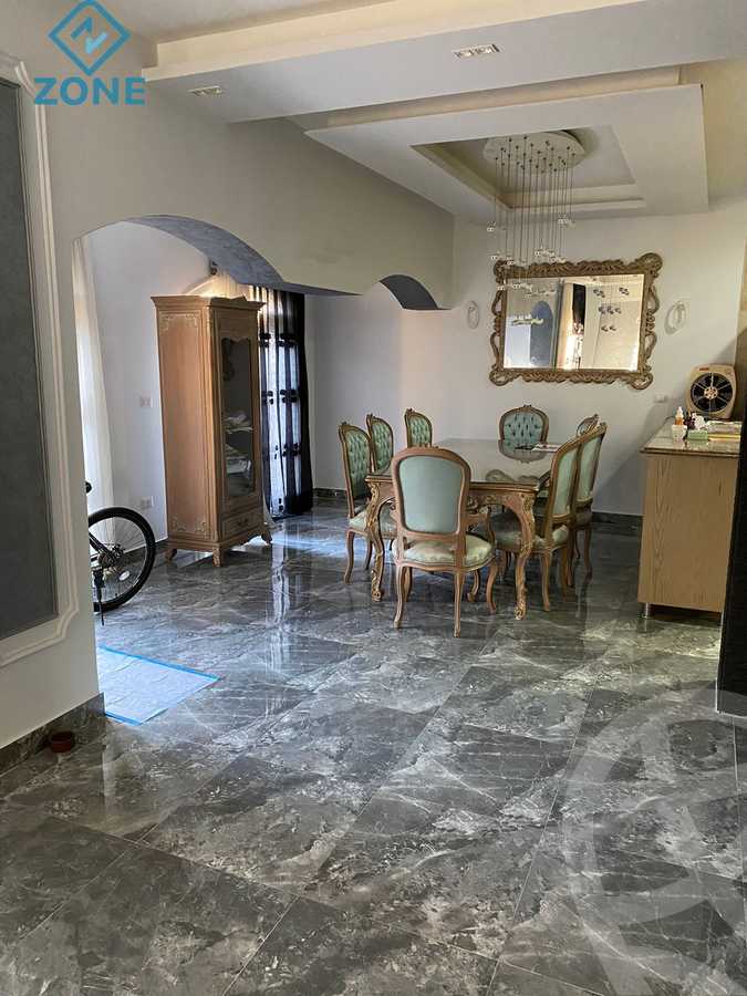 https://aqarmap.com.eg/ar/listing/6095923-for-sale-cairo-new-cairo-madinaty-lmntq-lthnyh-fylt-madinaty-road