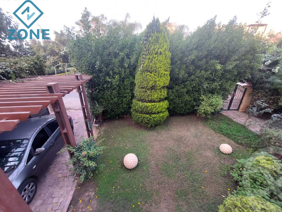 https://aqarmap.com.eg/ar/listing/6095923-for-sale-cairo-new-cairo-madinaty-lmntq-lthnyh-fylt-madinaty-road
