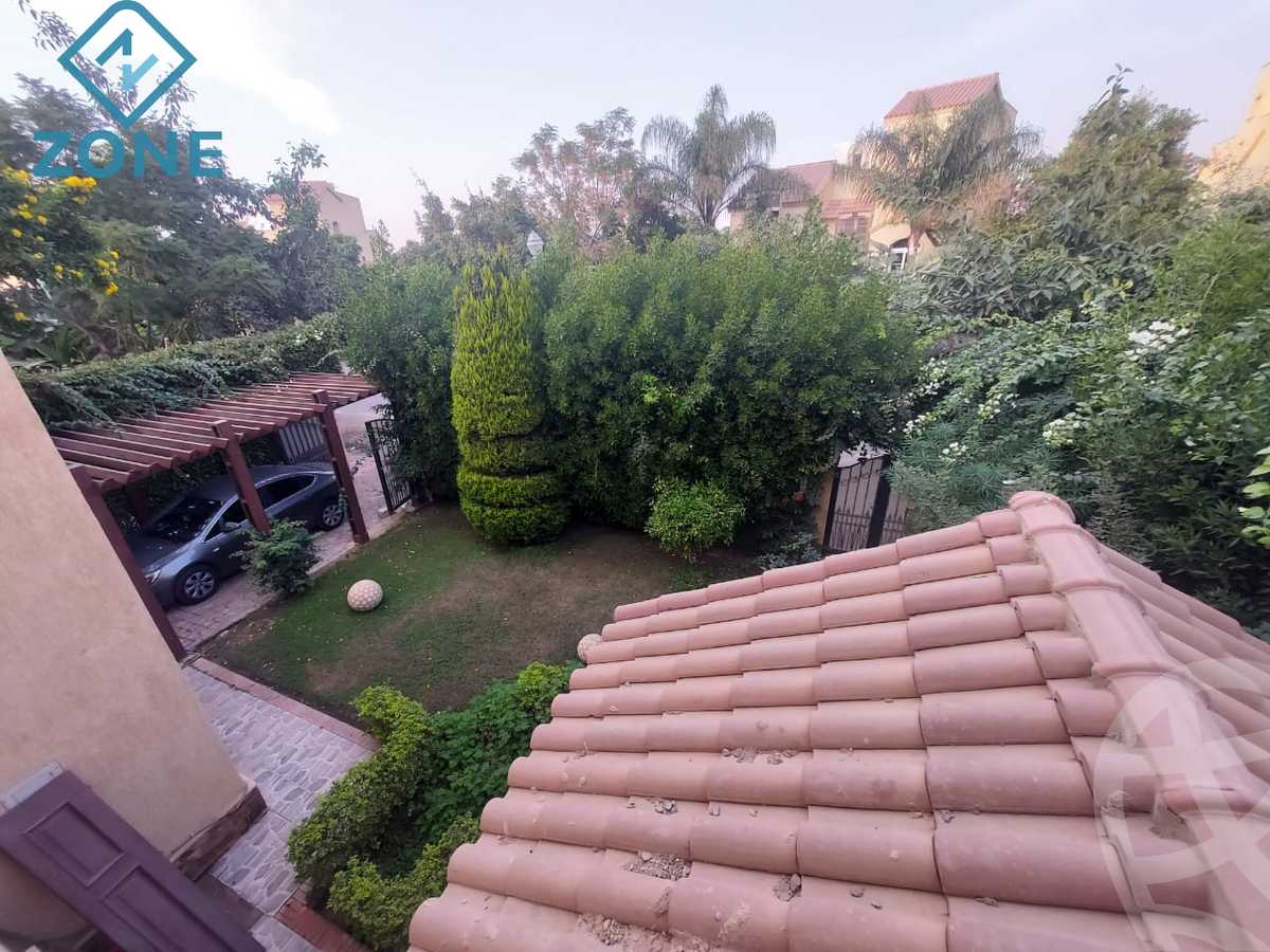 https://aqarmap.com.eg/ar/listing/6095923-for-sale-cairo-new-cairo-madinaty-lmntq-lthnyh-fylt-madinaty-road