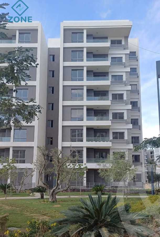 https://aqarmap.com.eg/en/listing/6096060-for-sale-cairo-new-administrative-capital-hdyq-l-sm-mdyn-nwr-mjmw-tl-t-mstfy
