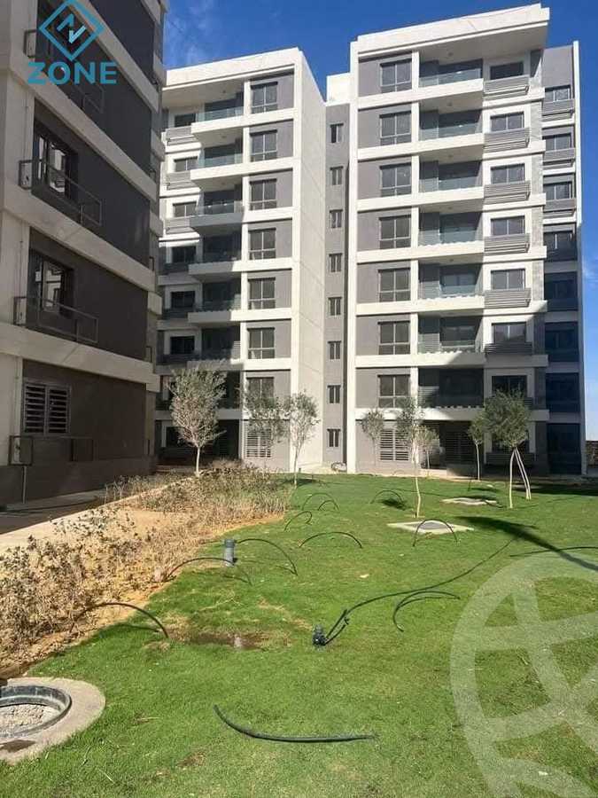 https://aqarmap.com.eg/en/listing/6096060-for-sale-cairo-new-administrative-capital-hdyq-l-sm-mdyn-nwr-mjmw-tl-t-mstfy